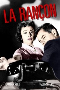 movie-images