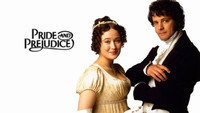 «Гордость и предубеждение (1995)» — обои к сериалу #8