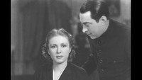 «Работающие женщины (1938)» — обои к фильму #1