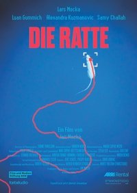 Die Ratte