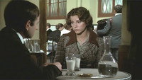 «Правда о деле Савольты (1980)» — обои к фильму #1