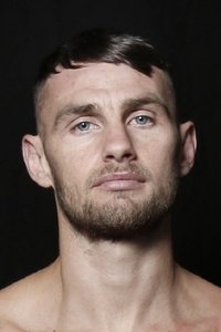 Imagem de Sean McComb