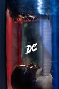 DC