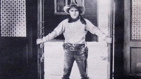 «Неукротимый (1920)» — обои к фильму #1