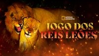 Game of Lions
