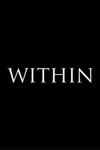 Within