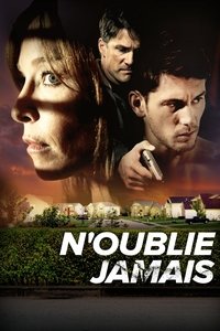 Poster de N'oublie jamais