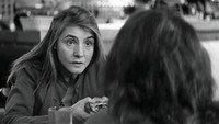 «В тени женщин (2015)» — обои к фильму #7