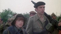 «Бархатный сезон (1979)» — обои к фильму #1