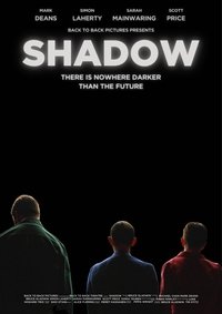 Shadow (2022)