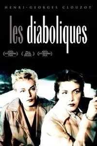 movie-images