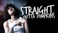 «Straight Outta Tompkins (2015)» — обои к фильму #3