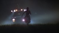 The Return of the Texas Chainsaw Massacre