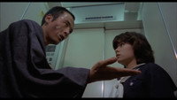 «Iro wa sêrâ-fuku (1981)» — обои к фильму #5