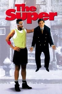 Le Proprio (1991)