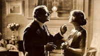 «Shackles of Gold (1922)» — обои к фильму #1