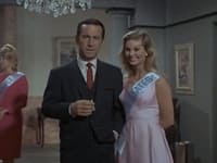 S02E21 - (1967)