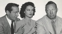 «The Stork Pays Off (1941)» — обои к фильму #1