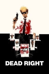 Dead Right (1993)