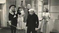 «Meet the Girls (1938)» — обои к фильму #1