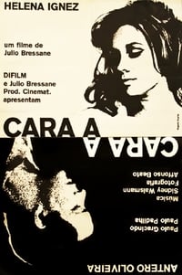 Cara a Cara (1967)