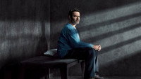 «Барри (2018 - 2023)» — обои к сериалу #9