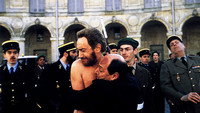 «Ночь в национальной ассамблее (1988)» — обои к фильму #1
