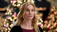 «Рождественский клуб (2019)» — обои к фильму #1