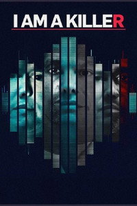 Постер сериала «Я — убийца (2018-2025)» — (9 из 24)