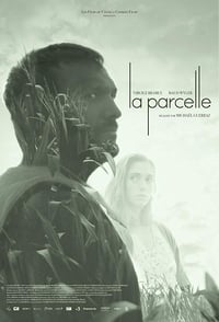 La Parcelle (2018)