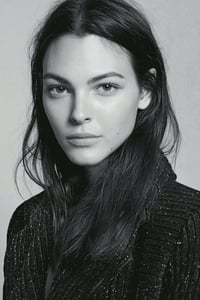 Imagem de Vittoria Ceretti