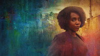 «Убрать Милли Блэк (2024)» — обои к сериалу #4