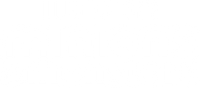 Логотип мультфильма «Миньоны и монстры (2026)» — (4 из 159)