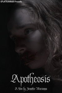 Imagem do Filme Apotheosis
