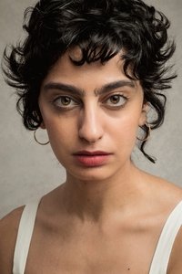 Juliana Yazbeck Juliana Yazbeck