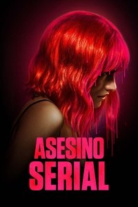 Asesino Serial