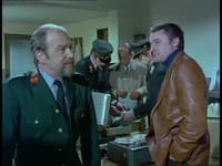 S02E09 - (1973)