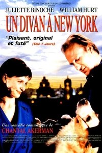 movie-images