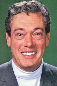 Imagem de Roger Lanzac