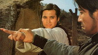«Wu di tie sha zhang (1971)» — обои к фильму #1