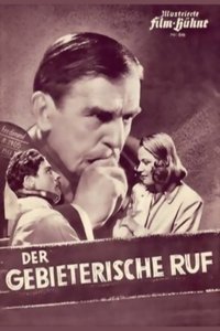 Der gebieterische Ruf
