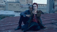 «Опасная иллюзия (2013)» — обои к фильму #5