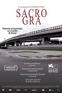 poster_Sacro GRA