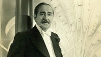 «King of the Turf (1939)» — обои к фильму #1