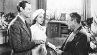 «He Married His Wife (1940)» — обои к фильму #1