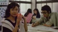 Обои к фильму «Манон (1981)» — (12 из 19)