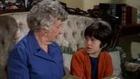 S01E18 - (1970)