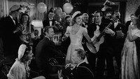 «Sången om Stockholm (1947)» — обои к фильму #5