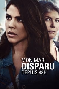 Maternal Secrets (2018)