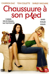 movie-images